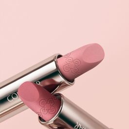 Collistar Puro Gioiello Barra de Labios #172-Zircone Rosa 3,5 gr