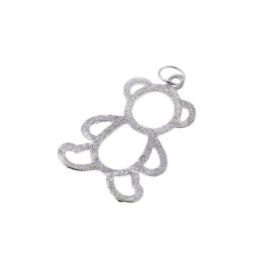Colgante Mujer Cristian Lay 547000 | (35 x 22 mm) Precio: 13.6900005. SKU: S0302896