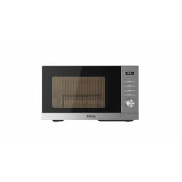 Microondas con Grill Teka Microondas con Grill Teka