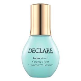 Declare Ocean‘S Best Hyalurontriple Booster 50 mL Precio: 36.49999969. SKU: S0570332