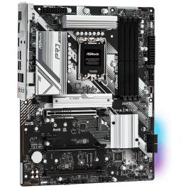 ASRock 1700 B760 PRO RS