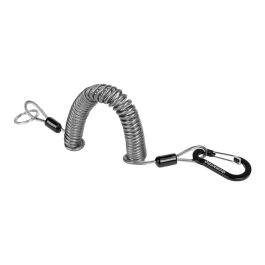Cordón de seguridad para herramientas Precio: 2.793285. SKU: B1DHBE2TGB