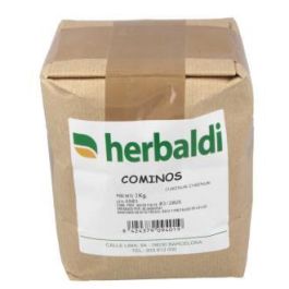 Hierba Cominos 1Kg. Precio: 34.6900004. SKU: B1F7BSMCGF