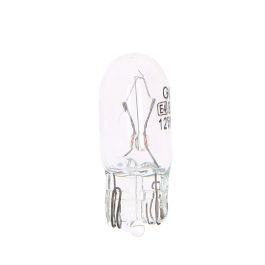 Dunlop Juego 11 Bombillas H7 para Coche