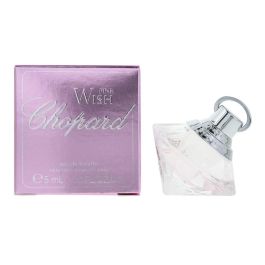 Wish Pink Diamond, Agua de perfume, Para mujeres, 5 ml *Miniatura Precio: 15.49999957. SKU: B1H4B75HL2