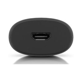 Ubiquiti UC-Cast-Lite Adaptador de Pantalla Inalámbrica Full HD 1080p con HDMI y USB-C