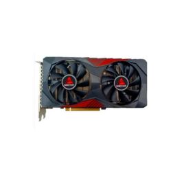 Tarjeta Grafica Biostar Extreme Gaming Nvidia Tarjeta Grafica Biostar Extreme Gaming Nvidia