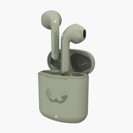 Auriculares Fresh'N Rebel Twins Core Inalambrico