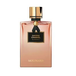 Les Prestige - Chypre Charnel, Agua de perfume, Para mujeres, 75 ml Precio: 79.49999959. SKU: B1JM9THW7Y