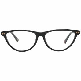 Montura de Gafas Mujer Web Eyewear WE5305 55001 Precio: 61.8899996. SKU: S7221845