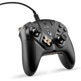 Thrustmaster ESWAP X2 H.E. Gamepad Analógico/Digital Negro para PC, Xbox One, Xbox Series S, Xbox Series X USB Tipo C