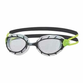 Gafas de Natación para Niños Zoggs Predator Negro Pequeño Precio: 26.49999946. SKU: B1H7CHZJME