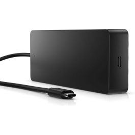HP Hub multipuerto USB-C