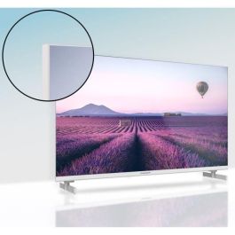 Thomson 40FA2S13W Televisor LED 40 pulgadas (101 cm) Full HD con Android Smart TV y 3 puertos HDMI 1.4