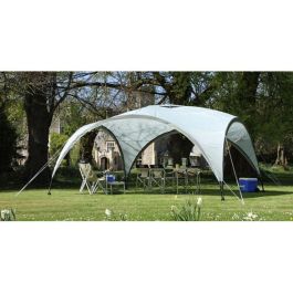 COLEMAN Pavillon Event Shelter 3,65 x 3,65 m