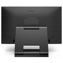 Monitor Philips 242B9T/00 24'' 24" Full HD LCD