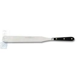 Sanson Espatula Pastelero 30 cm, Espatula para Reposteria Precio: 86.2367. SKU: B134AGSA82