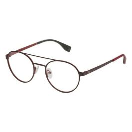 Montura de Gafas Hombre Converse VCO068Q500597 Gris Ø 50 mm Precio: 58.49999947. SKU: S0347236