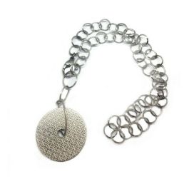 Collar Mujer Guess CWN90703 (50 cm) Collar Mujer Guess CWN90703 (50 cm) Precio: 94.50000054. SKU: S0320355