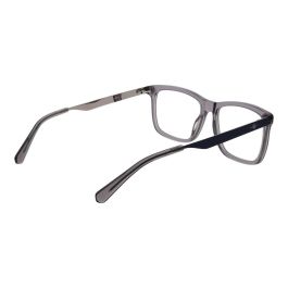 Montura de Gafas Hombre Gant GA3294 57020