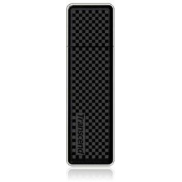 STICK 32GB USB 3.0 Transcend JetFlash 780 black Precio: 45.50000026. SKU: B184FXCFD5