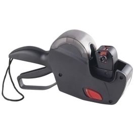 Avery Etiquetadora Marcaprecios 1 Rodillo 8 Dígitos, para Etiquetas de 12x26 mm, Ergonómica y Eficiente Precio: 56.89000009. SKU: B1ACGRTFE4