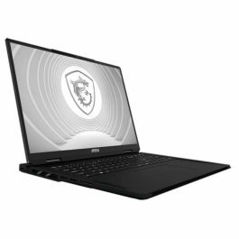 Laptop MSI 9S7-182253-281 Laptop MSI 9S7-182253-281