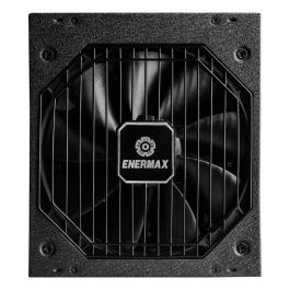 Enermax Fuente Alimentación ATX Revolution D.F. X 1650W 80 PLUS Gold Modular, Ventilador 140mm para Gaming y Estaciones de Trabajo Enermax Fuente Alimentación ATX Revolution D.F. X 1650W 80 PLUS Gold Modular, Ventilador 140mm para Gaming y Estaciones de Trabajo