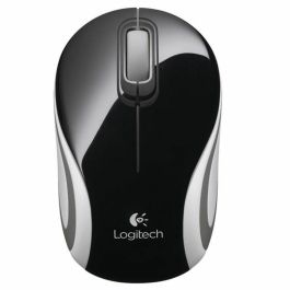 Ratón Logitech FTRRIN0145