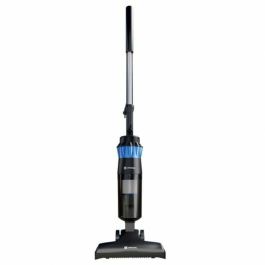 Aspirador Escoba Origial CycloneClean 600 W Aspirador Escoba Origial CycloneClean 600 W