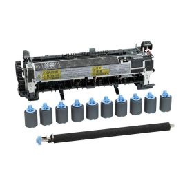 HP Kit de Mantenimiento para Impresora LaserJet 220V, Alta Calidad de Impresión Precio: 354.50000047. SKU: B19NLV7V49