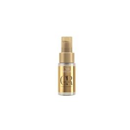 Oil Reflections Wella 30 mL Wella Precio: 7.49999987. SKU: B1KFW2VZWE