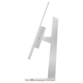 Lenovo Monitor L27h-4A (67C0UAC6EU) 27" QHD 2560x1440 IPS 100Hz USB-C 75W Altavoces Gris - L27h4A