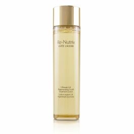 Estée Lauder Re-Nutriv Regenerating Youth Treatment Lotion Estée Lauder Re-Nutriv Regenerating Youth Treatment Lotion