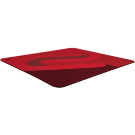 Zowie Alfombrilla G-Sr-Se Zc02 Rouge Gaming E-Sports (9H.N4CFQ.A61)