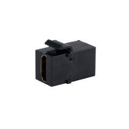 MicroConnect HDMI Hembra a Hembra 18Gbps 4K2K 60Hz Precio: 5.50000055. SKU: B1JQT5CXE8