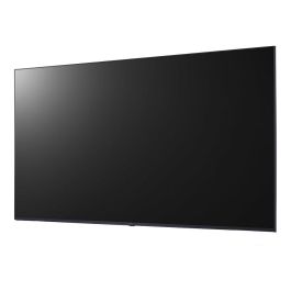 LG 50UL3J-M Pantalla Profesional 127cm 50" UHD 4K 400cd/m2 16/7 webOS Wifi