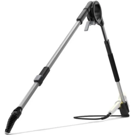 Karcher Lanza hidrolimpiadora Telescópica Alta Presión 4m Precio: 125.58999948. SKU: B16PEWPVHW