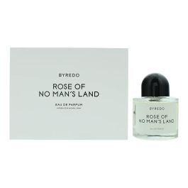 Perfume Unisex Byredo EDP Rose Of No Man's Land 100 ml Precio: 237.8999997. SKU: B17XJR27HF