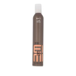 Espuma para Dar Volumen Wella EIMI Natural Volume 500 ml Precio: 22.94999982. SKU: B1GNCYTV3B