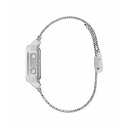 Reloj Hombre Guess GW0343L1 (Ø 40 mm)