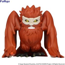 Figura Good Smile Company Noodle Stopper Figura Good Smile Company Noodle Stopper