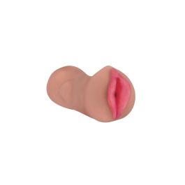 Masturbador Masculino XR Jasmine Masturbador Masculino XR Jasmine
