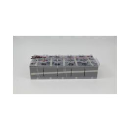 Batería para SAI Eaton EB006SP
