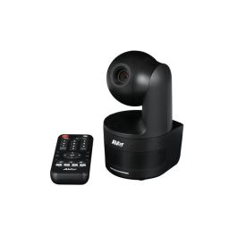 AVer DL10 2 MP Negro 1920 x 1080 Pixeles 60 pps CMOS 25,4 / 2,8 mm (1 / 2.8") AVer DL10 2 MP Negro 1920 x 1080 Pixeles 60 pps CMOS 25,4 / 2,8 mm (1 / 2.8")