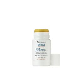 Heliocare Aktuva AK 100 PREVENT Stick Fotoprotector 15 g