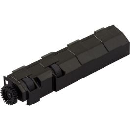 Lexmark Separator roller assembly Precio: 15.49999957. SKU: B12BZKWYC8