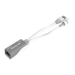 MikroTik 433 Mbit/s, Wi-Fi 5, PoE in, 13 W, RouterOS MikroTik 433 Mbit/s, Wi-Fi 5, PoE in, 13 W, RouterOS