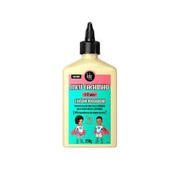 Lola Conditioner Kids My Curly 250 mL Precio: 10.50000006. SKU: B1BMX3MGGS