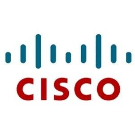 Cisco Power Cord For Precio: 35.50000003. SKU: B1EBGAY56P